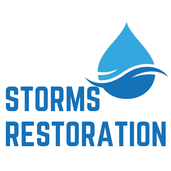 Storms Restoration